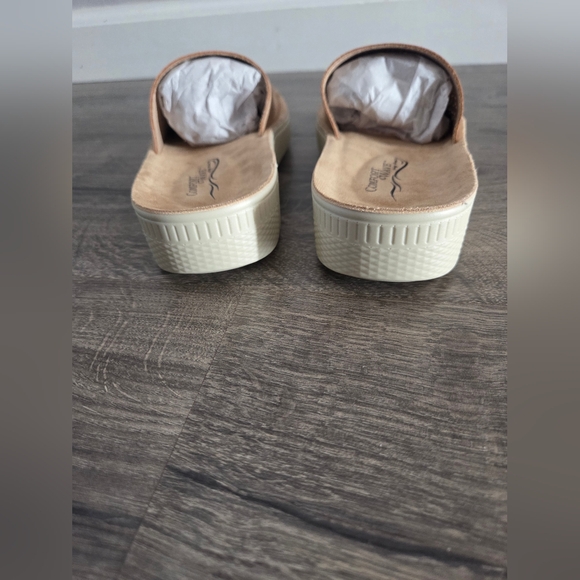 Easy Street Womens Sandals Size 5 NEW - Picture 6 of 7